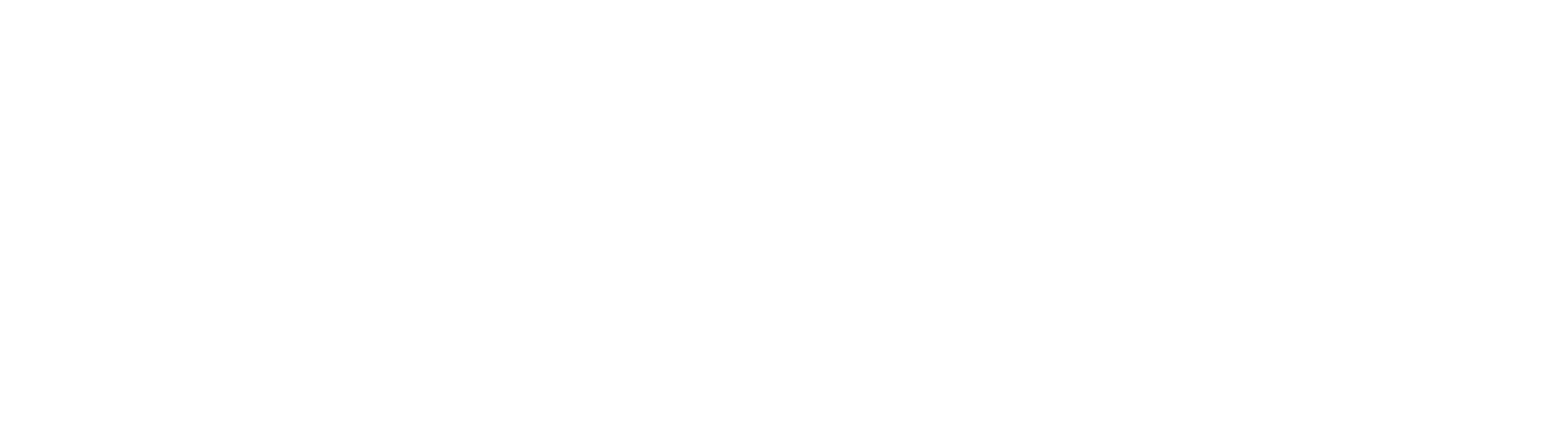 BLUEDOT Wine Imports